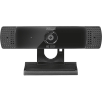 Веб-камера Trust GXT 1160 Vero streaming (22397) изображение 3