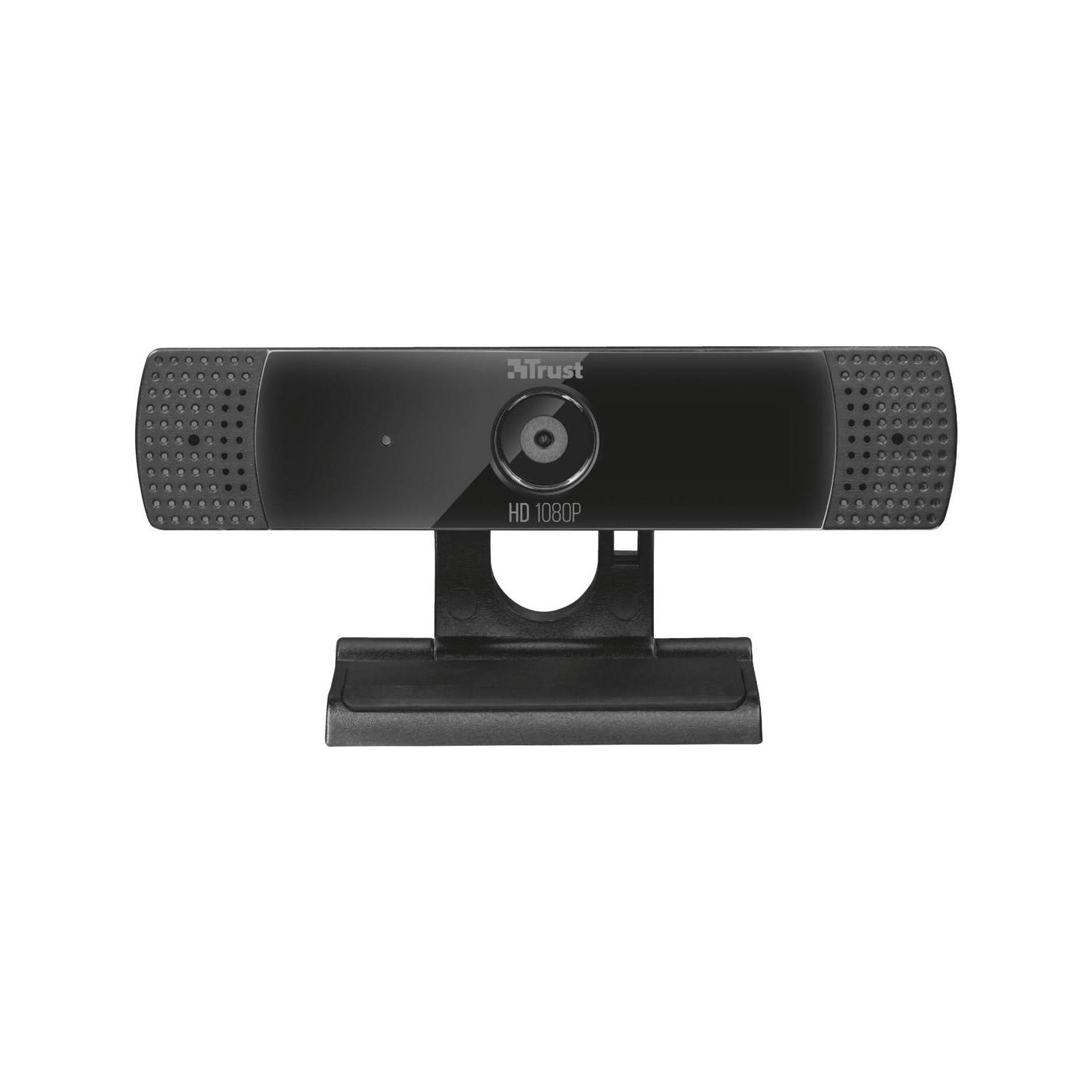 Веб-камера Trust GXT 1160 Vero streaming (22397) зображення 3