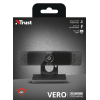 Веб-камера Trust GXT 1160 Vero streaming (22397) изображение 5