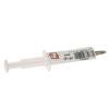 Смазка для термопленок CK-0551-020 5г AHK (6000840)