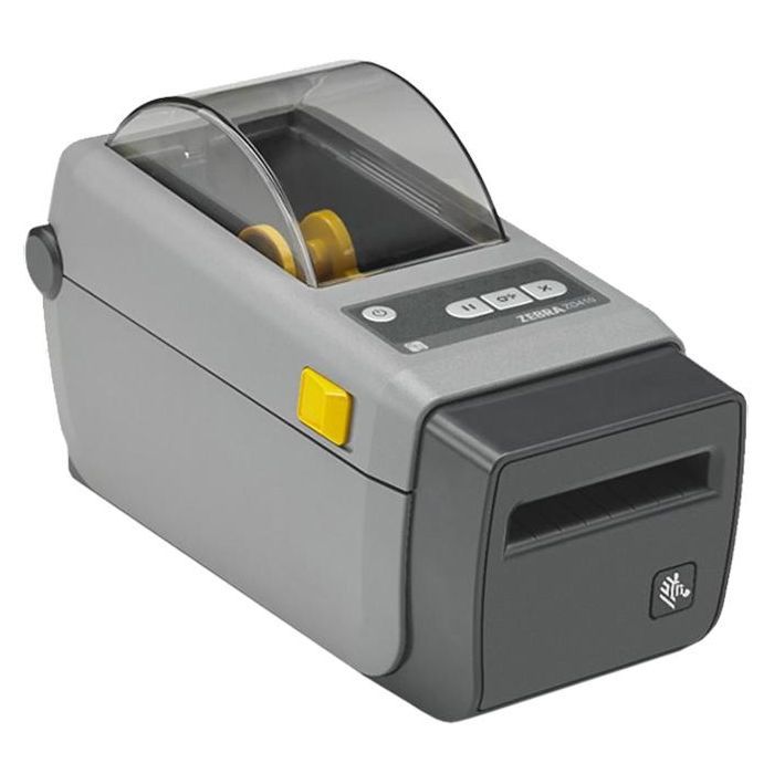 Обрізувач Zebra к ZD410 (P1079903-021)