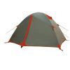 Палатка Tramp Peak 2 v2 (TRT-025) изображение 2