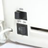 Ламінатор Agent OL 350-L (3010063) зображення 4