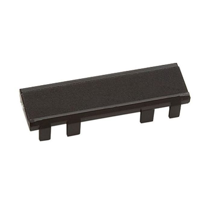 Тормозная площадка HP LJ P2035/P2055 аналог RL1-2115-000/RM1-6397 Foshan (RM1-6397-Foshan)