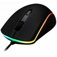 Мишка HyperX Pulsefire Surge USB Black (HX-MC002B)