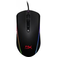 Мишка HyperX Pulsefire Surge USB Black (HX-MC002B) зображення 2