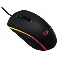 Мишка HyperX Pulsefire Surge USB Black (HX-MC002B) зображення 3