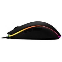 Мишка HyperX Pulsefire Surge USB Black (HX-MC002B) зображення 4