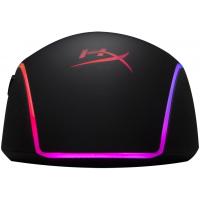 Мишка HyperX Pulsefire Surge USB Black (HX-MC002B) зображення 5
