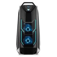 Компьютер Acer Predator Orion 9000 PO9-600 (DG.E12ME.001) изображение 2
