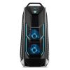 Компьютер Acer Predator Orion 9000 PO9-600 (DG.E12ME.001) изображение 2