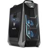 Компьютер Acer Predator Orion 9000 PO9-600 (DG.E12ME.001) изображение 3