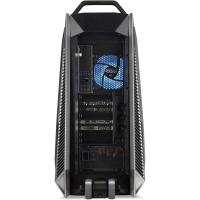 Компьютер Acer Predator Orion 9000 PO9-600 (DG.E12ME.001) изображение 4