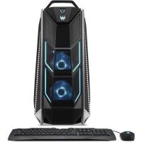 Компьютер Acer Predator Orion 9000 PO9-600 (DG.E12ME.001) изображение 5