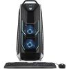 Компьютер Acer Predator Orion 9000 PO9-600 (DG.E12ME.001) изображение 5