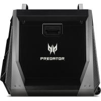 Компьютер Acer Predator Orion 9000 PO9-600 (DG.E12ME.001) изображение 6
