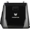 Компьютер Acer Predator Orion 9000 PO9-600 (DG.E12ME.001) изображение 6