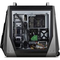 Компьютер Acer Predator Orion 9000 PO9-600 (DG.E12ME.001) изображение 7