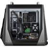 Компьютер Acer Predator Orion 9000 PO9-600 (DG.E12ME.001) изображение 7