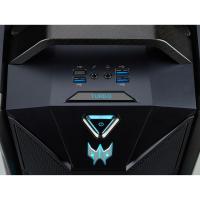 Компьютер Acer Predator Orion 9000 PO9-600 (DG.E12ME.001) изображение 8