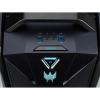 Компьютер Acer Predator Orion 9000 PO9-600 (DG.E12ME.001) изображение 8