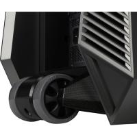 Компьютер Acer Predator Orion 9000 PO9-600 (DG.E12ME.001) изображение 9