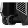 Компьютер Acer Predator Orion 9000 PO9-600 (DG.E12ME.001) изображение 9