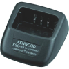 Зарядное устройство для аккумуляторов Kenwood for KNB-45L, KNB-63L, KNB-65L (KSC-35S) изображение 2