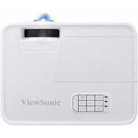 Проектор ViewSonic PS501W (VS17261) изображение 5