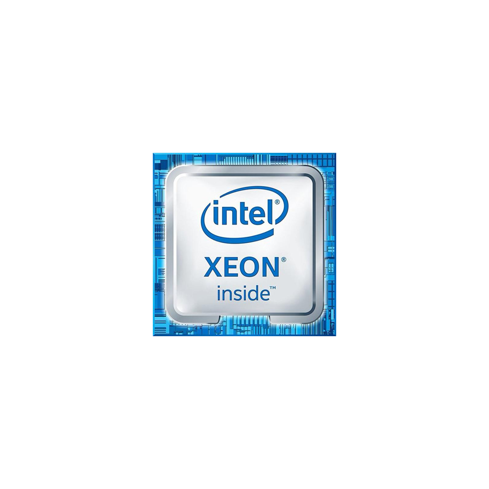 Процессор серверный INTEL Xeon W-2155 10C/20T/3.3GHz/13.75MB/FCLGA2066/TRAY (CD8067303533703) изображение 2