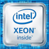 Процессор серверный INTEL Xeon W-2155 10C/20T/3.3GHz/13.75MB/FCLGA2066/TRAY (CD8067303533703) изображение 2