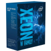 Процессор серверный INTEL Xeon W-2155 10C/20T/3.3GHz/13.75MB/FCLGA2066/TRAY (CD8067303533703)