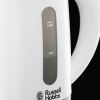 Електрочайник Russell Hobbs Travel (23840-70) зображення 2