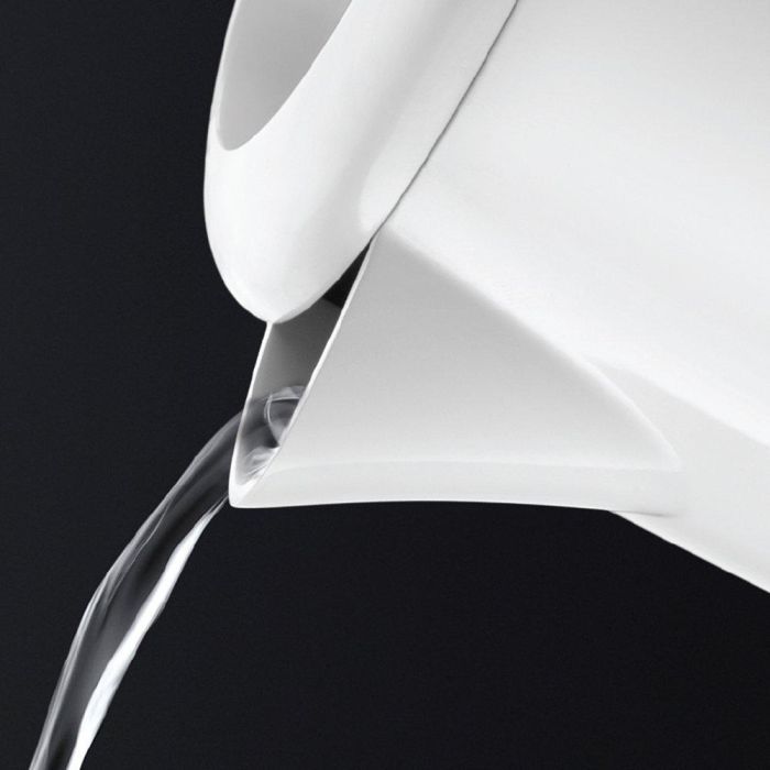 Електрочайник Russell Hobbs Travel (23840-70) зображення 3