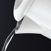 Електрочайник Russell Hobbs Travel (23840-70) зображення 3