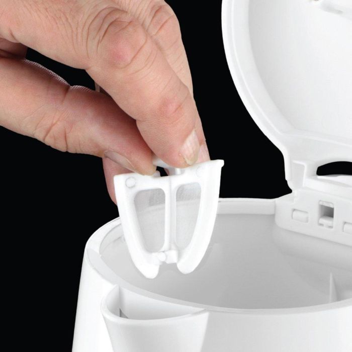 Електрочайник Russell Hobbs Travel (23840-70) зображення 4
