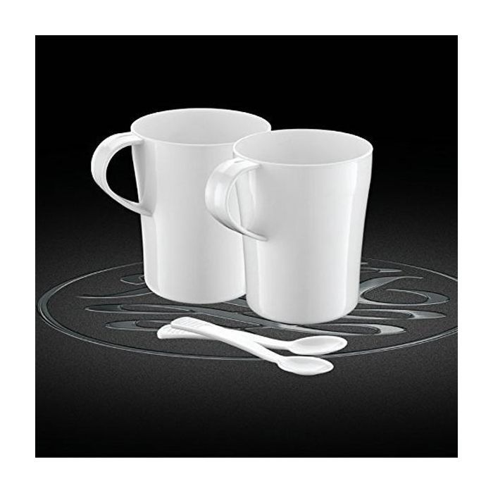 Електрочайник Russell Hobbs Travel (23840-70) зображення 5