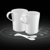 Електрочайник Russell Hobbs Travel (23840-70) зображення 5