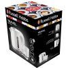 Електрочайник Russell Hobbs Travel (23840-70) зображення 6