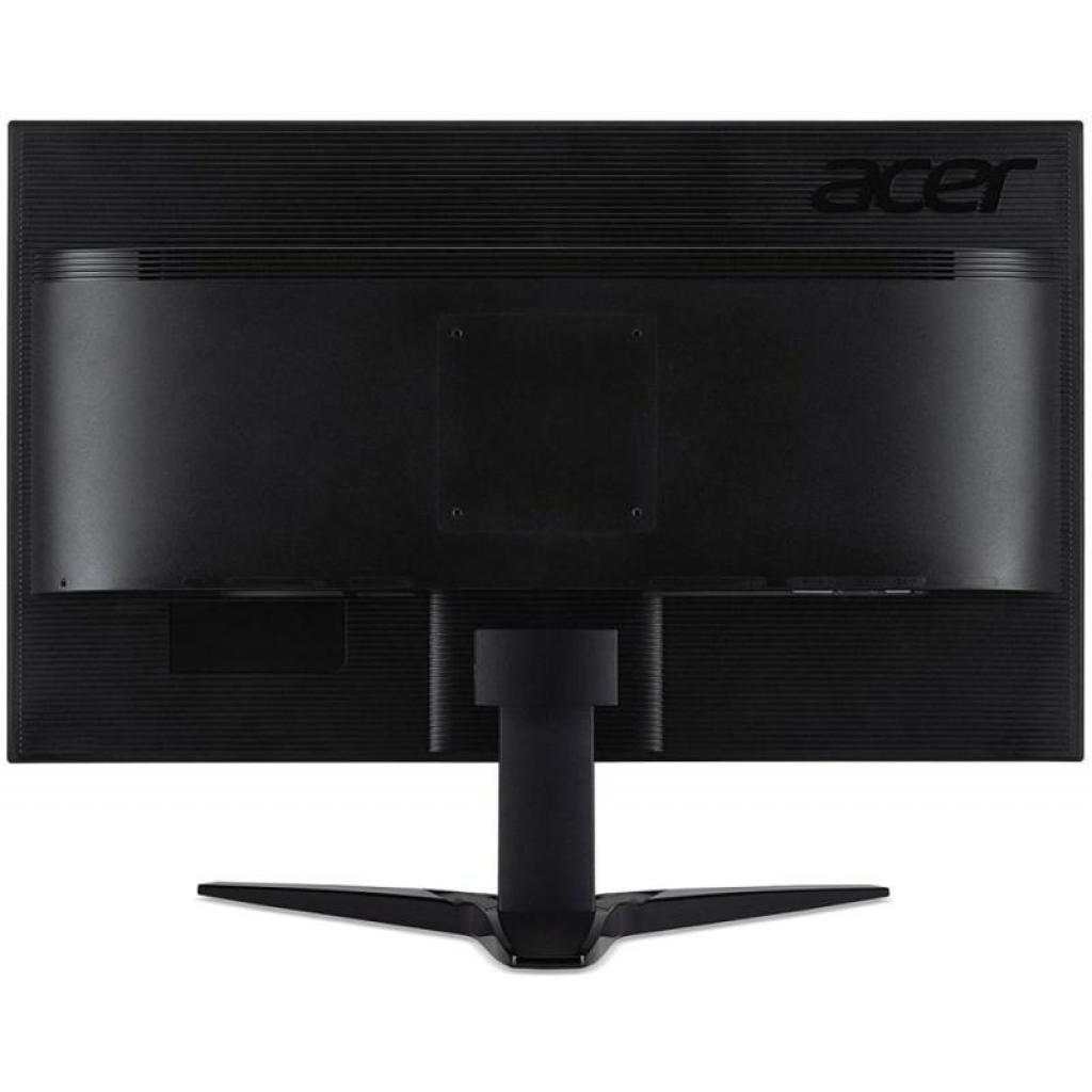 Монитор Acer KG271 (UM.HX1EE.027) изображение 4