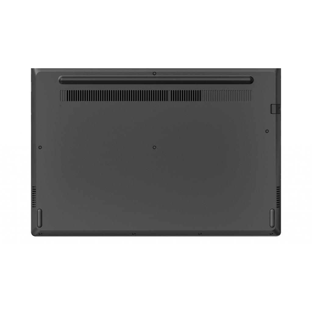 Ноутбук Lenovo V130 (81HQ00HVRA) изображение 5