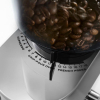 Кофемолка DeLonghi KG 520 M (KG520M) изображение 4