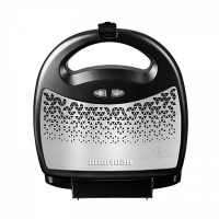 Сэндвичница Redmond RMB-M6011 изображение 6