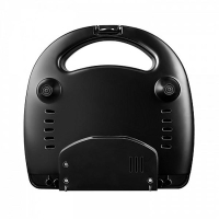 Сэндвичница Redmond RMB-M6011 изображение 7