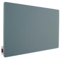 Обігрівач Sunway SWG-450 GREY (SWG-450-GREY)