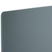 Обігрівач Sunway SWG-450 GREY (SWG-450-GREY) зображення 2