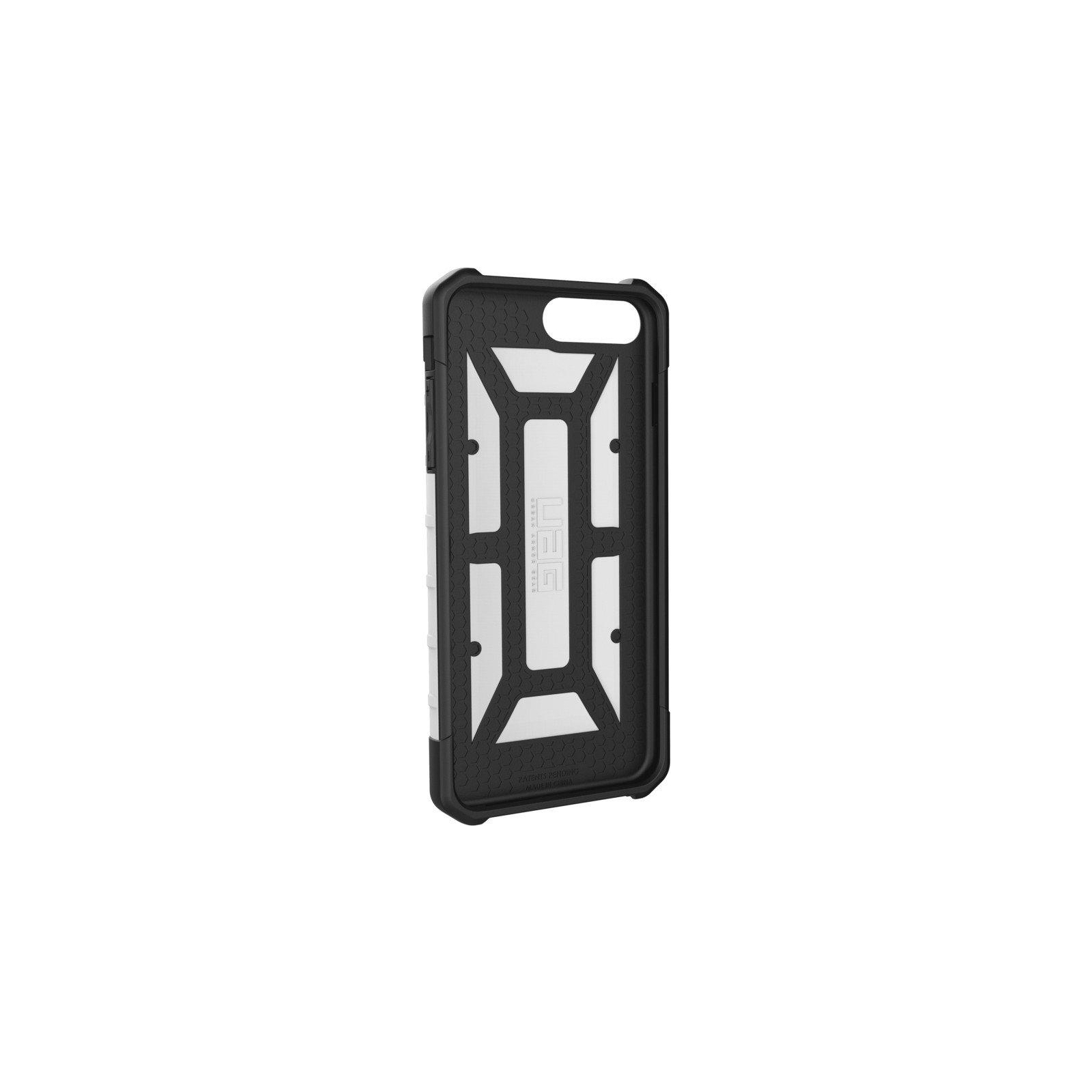 Чехол для мобильного телефона UAG iPhone 8/7/6S Plus Pathfinder Camo Gray/White (IPH8/7PLS-A-WC) изображение 2