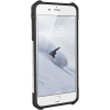 Чохол до мобільного телефона UAG iPhone 8/7/6S Plus Pathfinder Camo Gray/White (IPH8/7PLS-A-WC) зображення 5