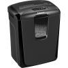 Уничтожитель документов Fellowes M-8c (f.U4604101) изображение 2