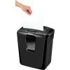 Уничтожитель документов Fellowes M-8c (f.U4604101) изображение 6